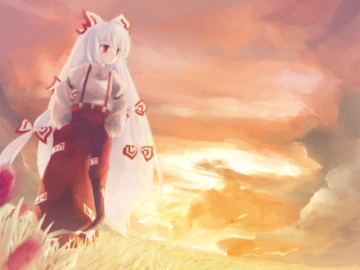 188864 (a): :1600x1200